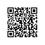 CMF5523K700FKEB70 QRCode