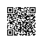 CMF5523R200BHEA QRCode