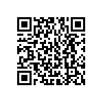 CMF5523R200DHEB QRCode