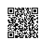 CMF5523R200FKRE QRCode