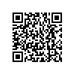 CMF5523R400BHBF QRCode