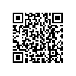 CMF5523R700DHR6 QRCode