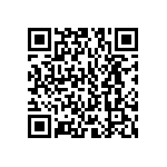 CMF5523R700FKEK QRCode