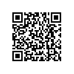 CMF55240R00BHRE QRCode