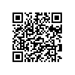 CMF55240R00DHEB QRCode