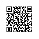 CMF55240R00FKEB39 QRCode