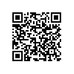 CMF55240R00GKEA QRCode