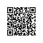 CMF55243K00BEBF QRCode