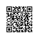 CMF55243K00DHEK QRCode