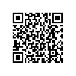 CMF55243K00FHEB QRCode