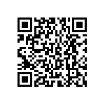 CMF55243K00FHEK QRCode