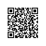 CMF55243K00FKRE QRCode