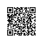 CMF55243R00FEEA QRCode