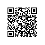 CMF55243R40BERE QRCode