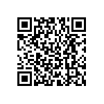 CMF55245R00FKEB QRCode