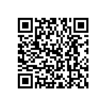 CMF55249K00BEEA QRCode