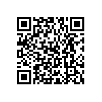 CMF55249K00BEEB QRCode