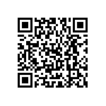 CMF55249K00BHRE QRCode