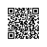 CMF55249K00FKEA70 QRCode