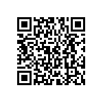 CMF55249K00FKEB70 QRCode