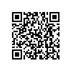 CMF55249K00FNEA QRCode