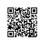 CMF55249R00FER6 QRCode