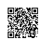 CMF55249R00FHR6 QRCode