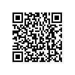 CMF5524K000BERE70 QRCode