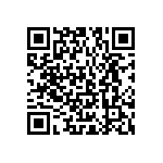 CMF5524K000BHEB QRCode