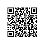 CMF5524K000FKEA QRCode