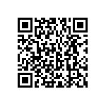 CMF5524K300BEEB QRCode