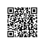 CMF5524K300BER6 QRCode