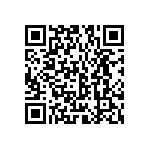 CMF5524K300FHEA QRCode