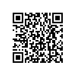 CMF5524K900BEEB QRCode