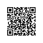 CMF5524K900BEEB70 QRCode