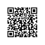 CMF5524K900BER670 QRCode