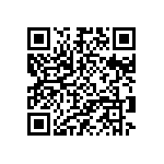 CMF5524K900DHEA QRCode