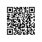 CMF5524R000FKBF39 QRCode