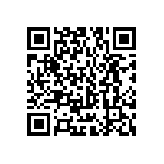 CMF5524R300DHRE QRCode