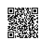 CMF5524R900BHEB QRCode