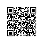 CMF5524R900DHBF QRCode