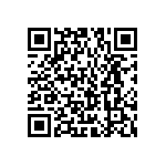 CMF5524R900DHEA QRCode