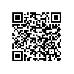 CMF5524R900FHBF QRCode