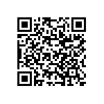 CMF5524R900FHR6 QRCode