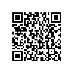 CMF5524R900FKEA QRCode