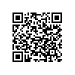 CMF5524R900FKRE39 QRCode