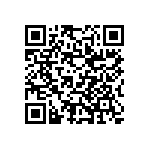 CMF55250K00BER6 QRCode