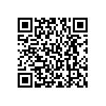 CMF55250K00CEEK QRCode