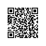 CMF55250R00BEEB QRCode