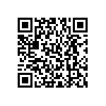 CMF55250R00BEEK QRCode